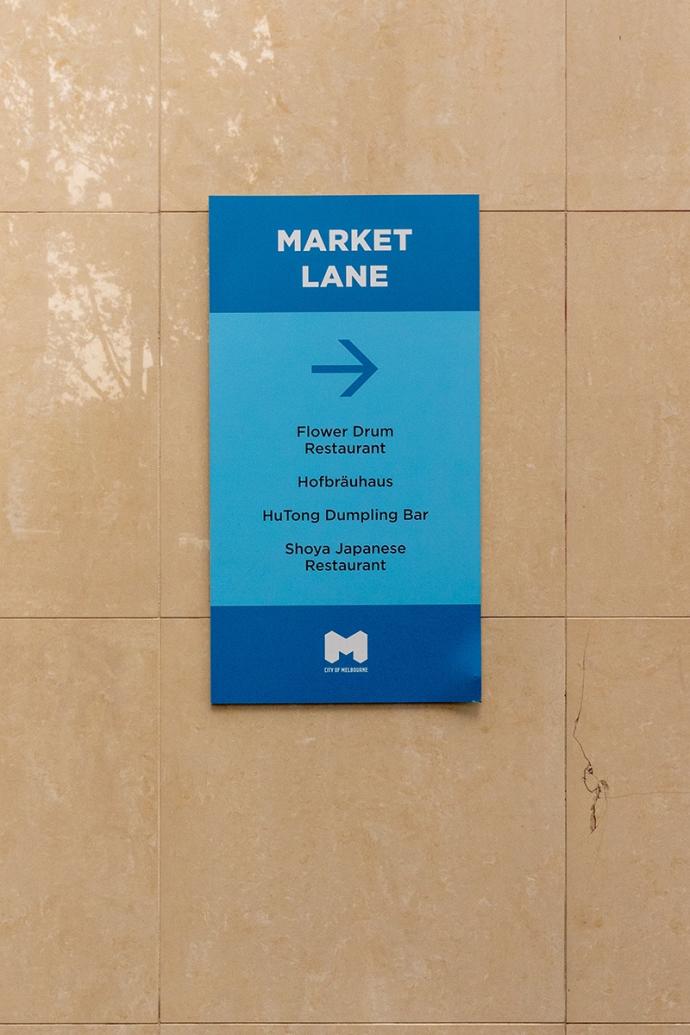 Click image for larger version

Name:	Market Lane 1.jpg
Views:	126
Size:	68.8 KB
ID:	482047