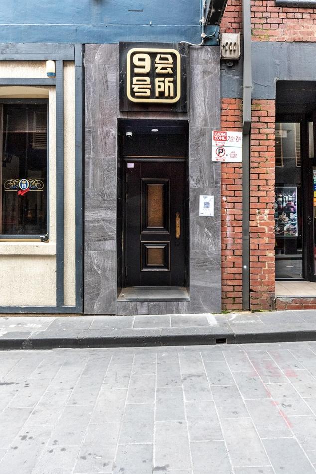 Click image for larger version

Name:	Market Lane 3.jpg
Views:	136
Size:	108.8 KB
ID:	482049