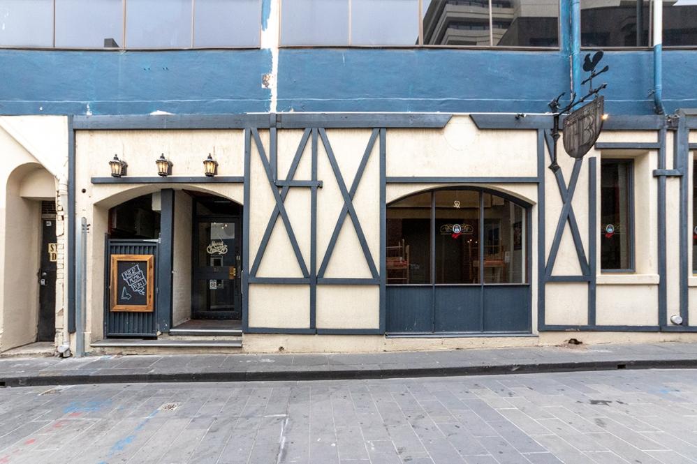 Click image for larger version

Name:	Market Lane 5.jpg
Views:	121
Size:	102.3 KB
ID:	482050