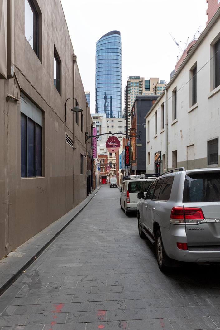 Click image for larger version

Name:	Market Lane 8.jpg
Views:	135
Size:	97.7 KB
ID:	482053