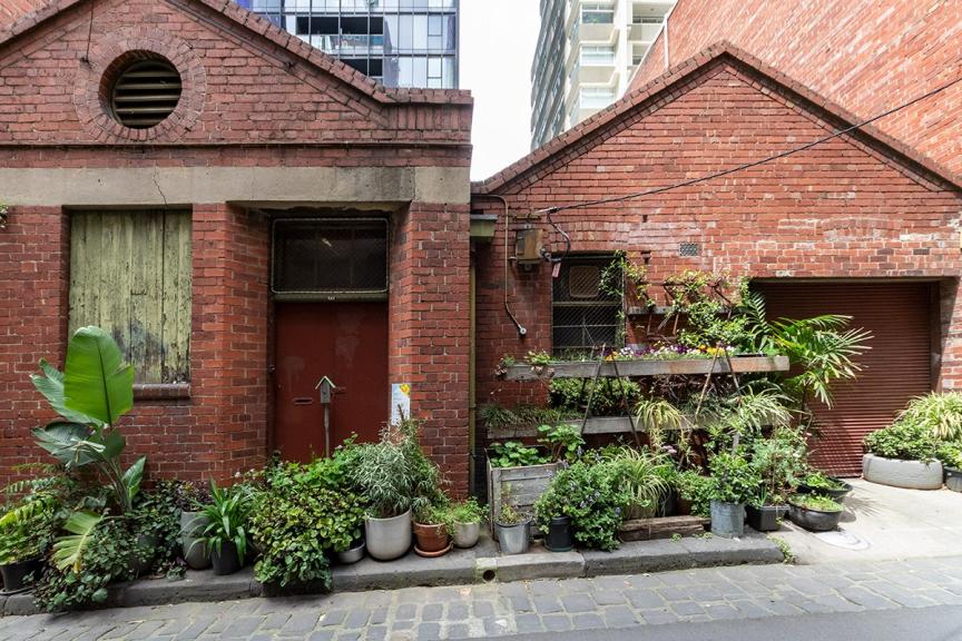 Click image for larger version

Name:	Guildford Lane 9.jpg
Views:	91
Size:	124.1 KB
ID:	482107