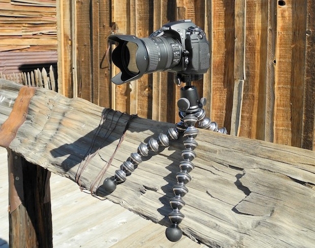 Click image for larger version

Name:	Gorillapod.jpg
Views:	120
Size:	256.7 KB
ID:	483207