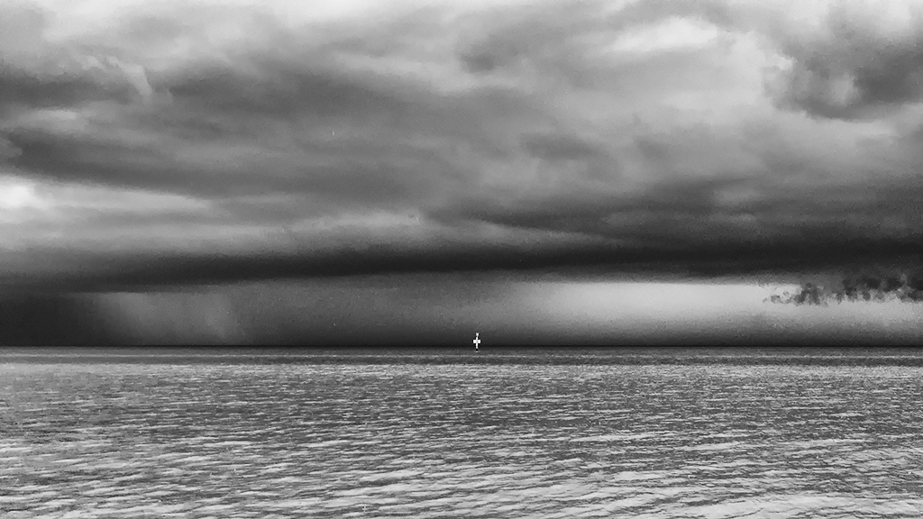 Click image for larger version

Name:	Incoming Storm 9 (BW).jpg
Views:	41
Size:	358.0 KB
ID:	483269