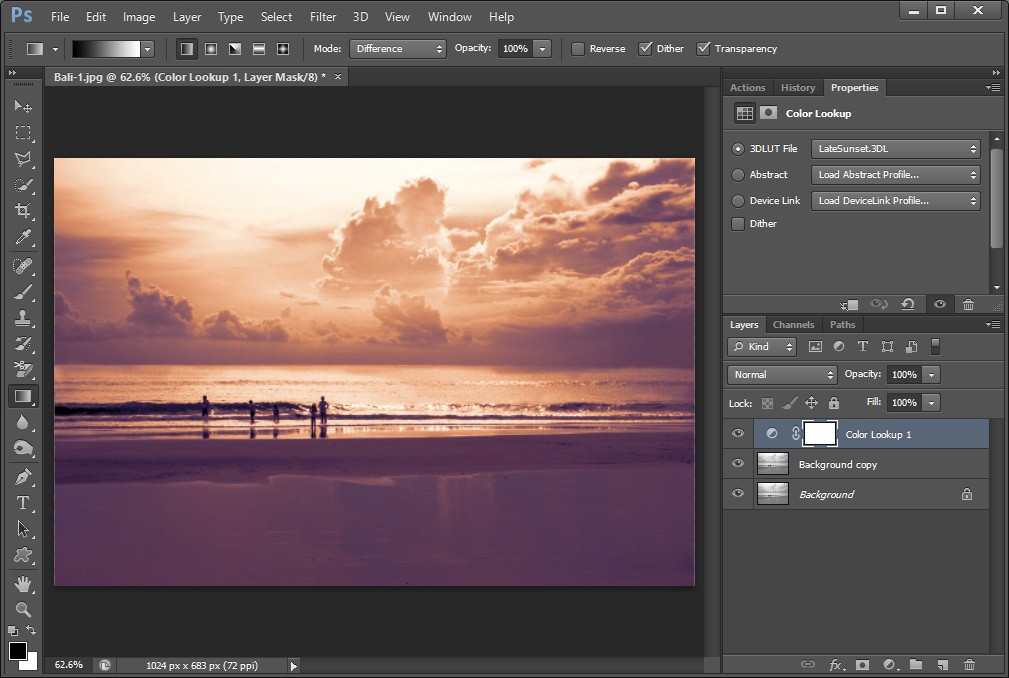 Click image for larger version

Name:	3DLUT---Hans.jpg
Views:	54
Size:	121.5 KB
ID:	463392