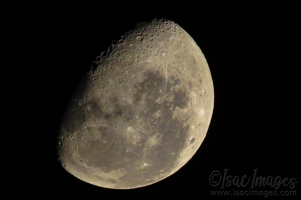 Click image for larger version

Name:	2286-Moon.jpg
Views:	41
Size:	391.9 KB
ID:	484257