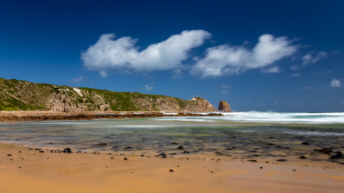 Click image for larger version

Name:	Woolamai Surf Beach 06.jpg
Views:	55
Size:	465.2 KB
ID:	484460