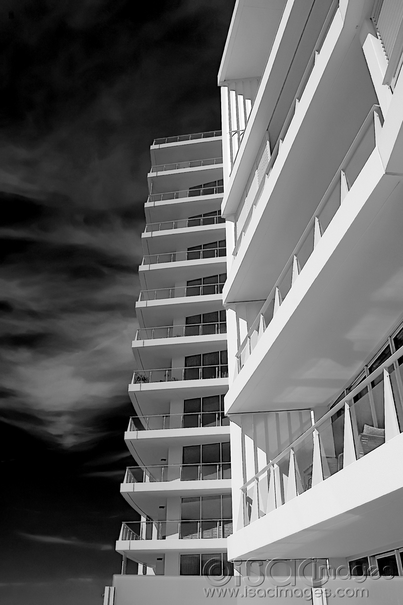 Click image for larger version

Name:	Sebel-Mandurah-BW.jpg
Views:	43
Size:	420.1 KB
ID:	484488