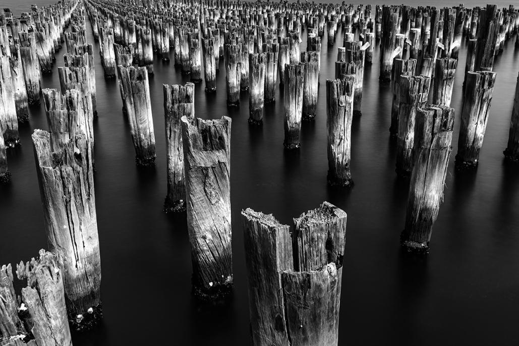 Click image for larger version

Name:	Princes Pier Pilings (B-W Calculations Method).jpg
Views:	73
Size:	132.5 KB
ID:	484723