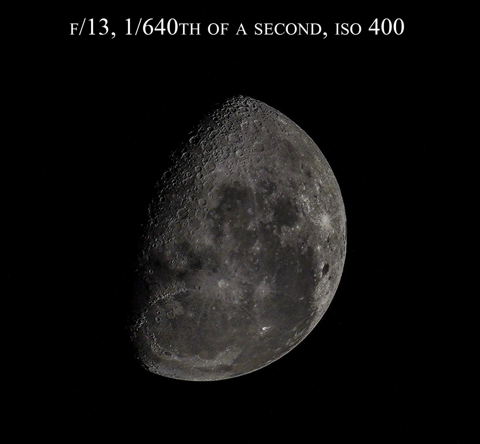 Click image for larger version

Name:	RKE00451.jpg
Views:	86
Size:	127.2 KB
ID:	484731