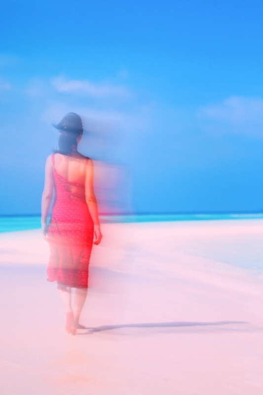 Click image for larger version

Name:	ICM-2.jpg
Views:	56
Size:	155.2 KB
ID:	485117