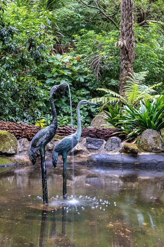 Click image for larger version

Name:	Alfred Nicholas Gardens 1.jpg
Views:	89
Size:	139.0 KB
ID:	485162