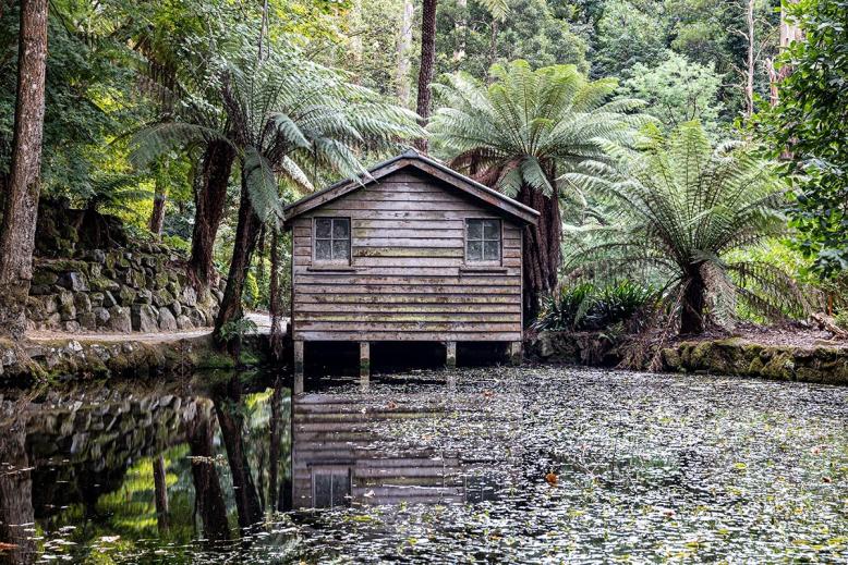 Click image for larger version

Name:	Alfred Nicholas Gardens 6.jpg
Views:	85
Size:	153.2 KB
ID:	485167