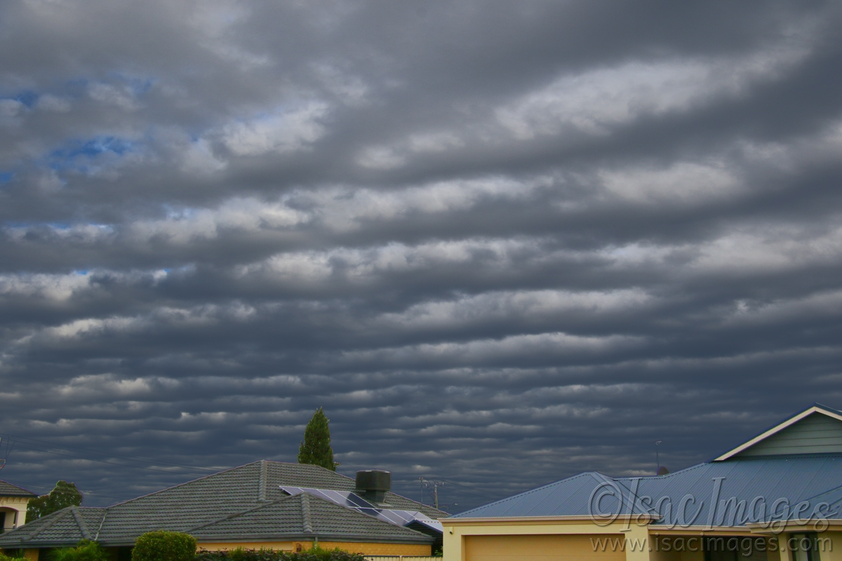 Click image for larger version

Name:	7934-Clouds.jpg
Views:	62
Size:	422.3 KB
ID:	485330
