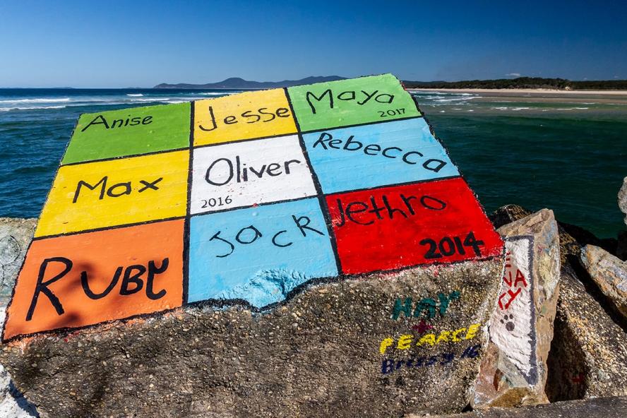 Click image for larger version

Name:	Nambucca Heads 087.jpg
Views:	33
Size:	119.3 KB
ID:	486209