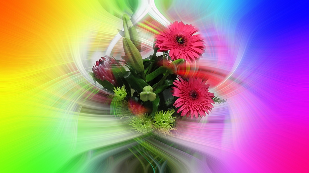 Click image for larger version

Name:	1116-Twirls-1.jpg
Views:	51
Size:	341.5 KB
ID:	470147