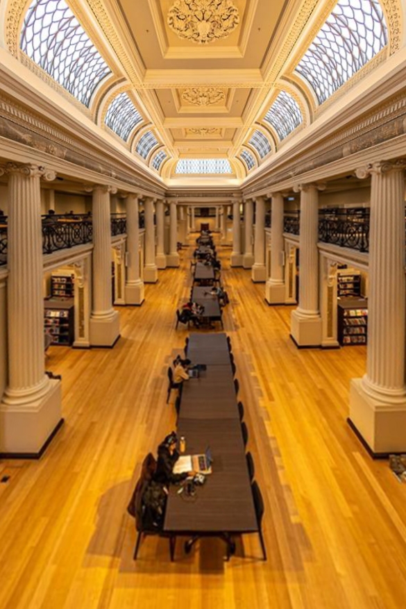 Click image for larger version

Name:	Vic_Library-E.jpg
Views:	56
Size:	342.9 KB
ID:	486788
