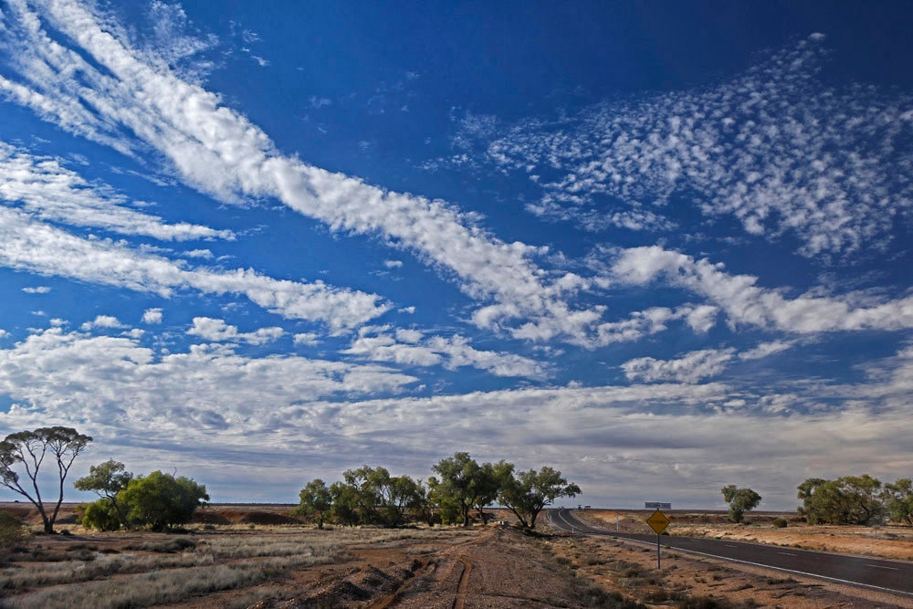 Click image for larger version

Name:	Ooglemina Creek Edited.jpg
Views:	48
Size:	432.4 KB
ID:	487194