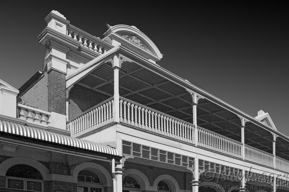 Click image for larger version

Name:	7320-The_Hotel_Freemason_Toodyay.jpg
Views:	54
Size:	130.1 KB
ID:	487648