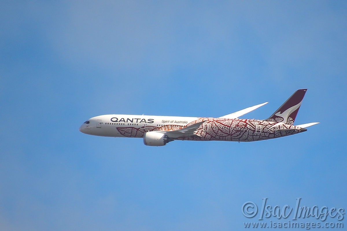 Click image for larger version

Name:	9986-Qantas.jpg
Views:	61
Size:	437.2 KB
ID:	487720
