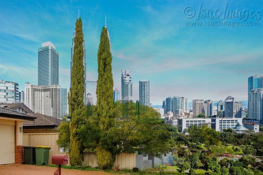 Click image for larger version

Name:	0463-Twin_Towers_DE.jpg
Views:	53
Size:	114.9 KB
ID:	487956