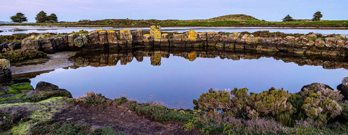 Click image for larger version

Name:	Griffitts Island.jpg
Views:	40
Size:	215.6 KB
ID:	489210