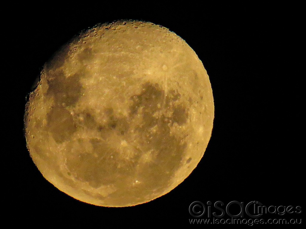 Click image for larger version

Name:	1950-Moon.jpg
Views:	79
Size:	126.3 KB
ID:	468136