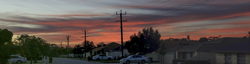 Click image for larger version

Name:	4415-Sunset.jpg
Views:	88
Size:	168.8 KB
ID:	475048