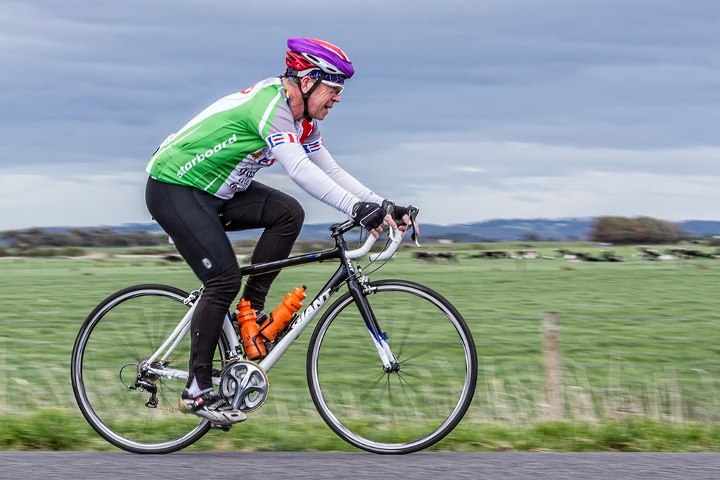 Click image for larger version  Name:	Masters Bike Race_0073.jpg Views:	1 Size:	162.9 KB ID:	466027