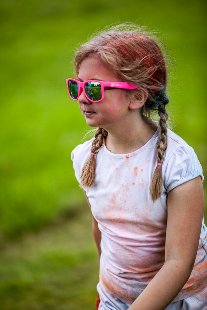 Click image for larger version

Name:	IMG_6881.jpg
Views:	38
Size:	217.4 KB
ID:	491162