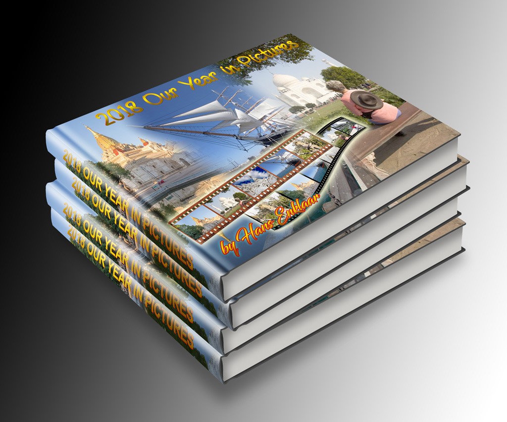 Click image for larger version

Name:	Book-Stack-Cover-HansE.jpg
Views:	82
Size:	177.8 KB
ID:	459836