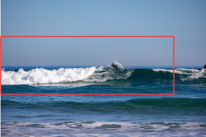 Click image for larger version

Name:	GJ-Surfer.jpg
Views:	166
Size:	200.0 KB
ID:	488081