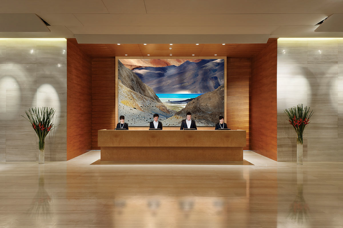 Click image for larger version

Name:	Sunny-xixuan-hotel-lobby.jpg
Views:	125
Size:	339.2 KB
ID:	490262