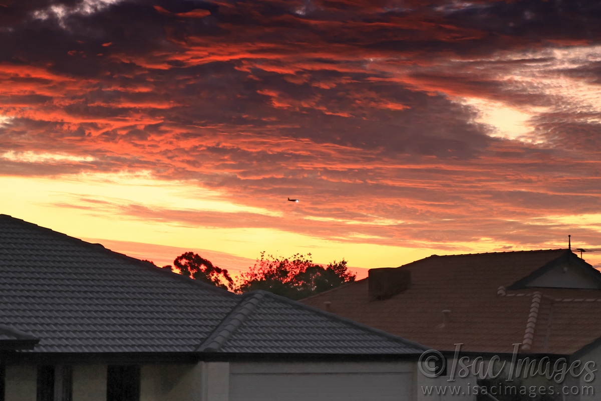 Click image for larger version

Name:	5216-Sunset.jpg
Views:	68
Size:	497.1 KB
ID:	488299
