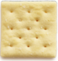 Click image for larger version

Name:	Cracker-100px.png
Views:	80
Size:	13.4 KB
ID:	492140