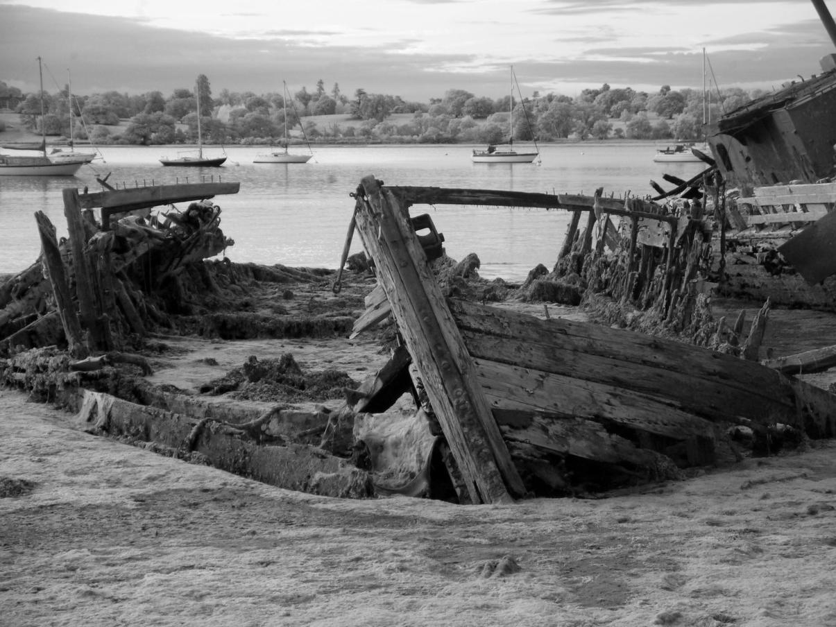 Click image for larger version

Name:	IR wrecks 2.jpg
Views:	66
Size:	165.5 KB
ID:	492253