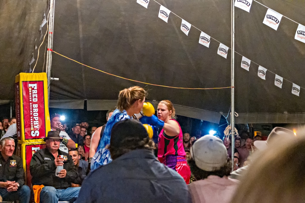 Click image for larger version

Name:	Birdsville 66.jpg
Views:	172
Size:	462.2 KB
ID:	471431