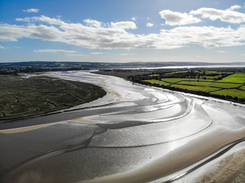 Click image for larger version

Name:	DJI_0672 (Custom).jpg
Views:	52
Size:	188.0 KB
ID:	492525