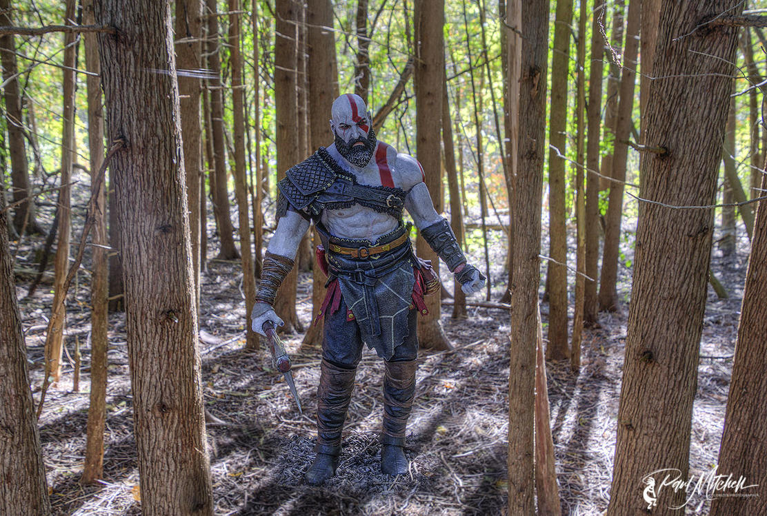 Click image for larger version

Name:	DSC_7793_4_5_HDR EgoLR.jpg
Views:	95
Size:	282.6 KB
ID:	492797