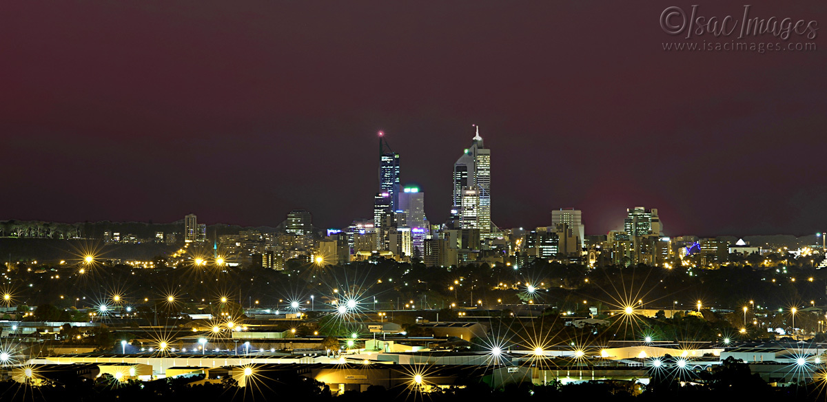 Click image for larger version

Name:	Perth-at-Night.jpg
Views:	69
Size:	309.6 KB
ID:	493277
