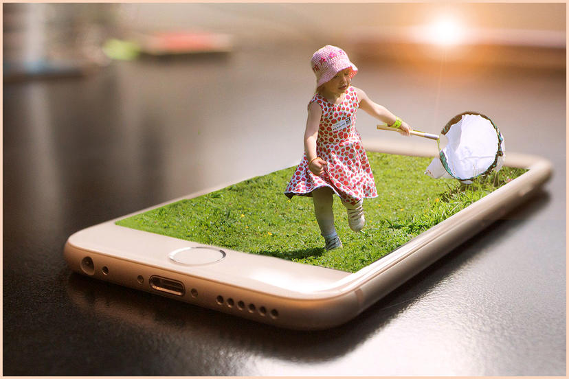 Click image for larger version

Name:	phone 3.jpg
Views:	74
Size:	87.7 KB
ID:	493404