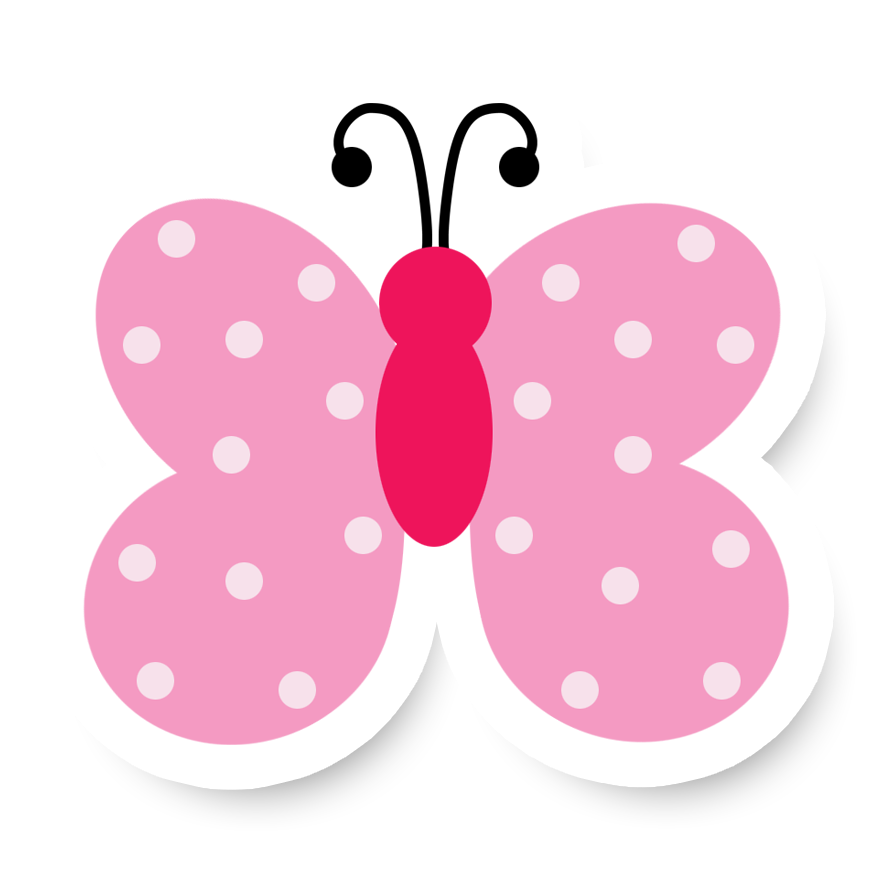 Click image for larger version

Name:	Butterfly.png
Views:	61
Size:	93.5 KB
ID:	493453