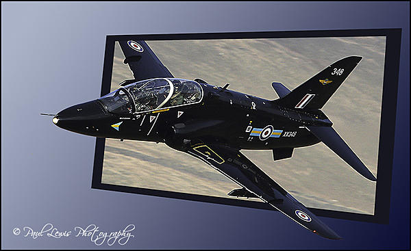 Click image for larger version

Name:	oob2.jpg
Views:	263
Size:	192.8 KB
ID:	493645