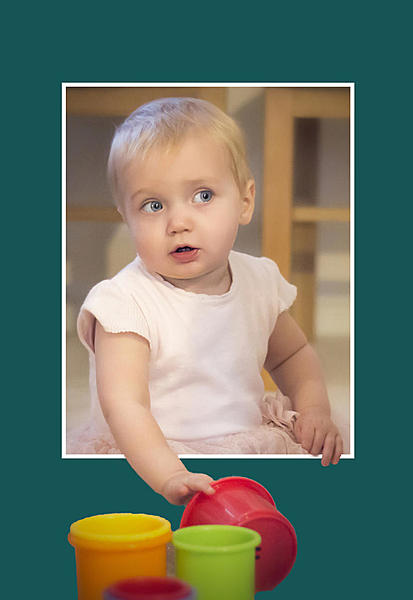 Click image for larger version

Name:	oob1.jpg
Views:	249
Size:	80.2 KB
ID:	493647