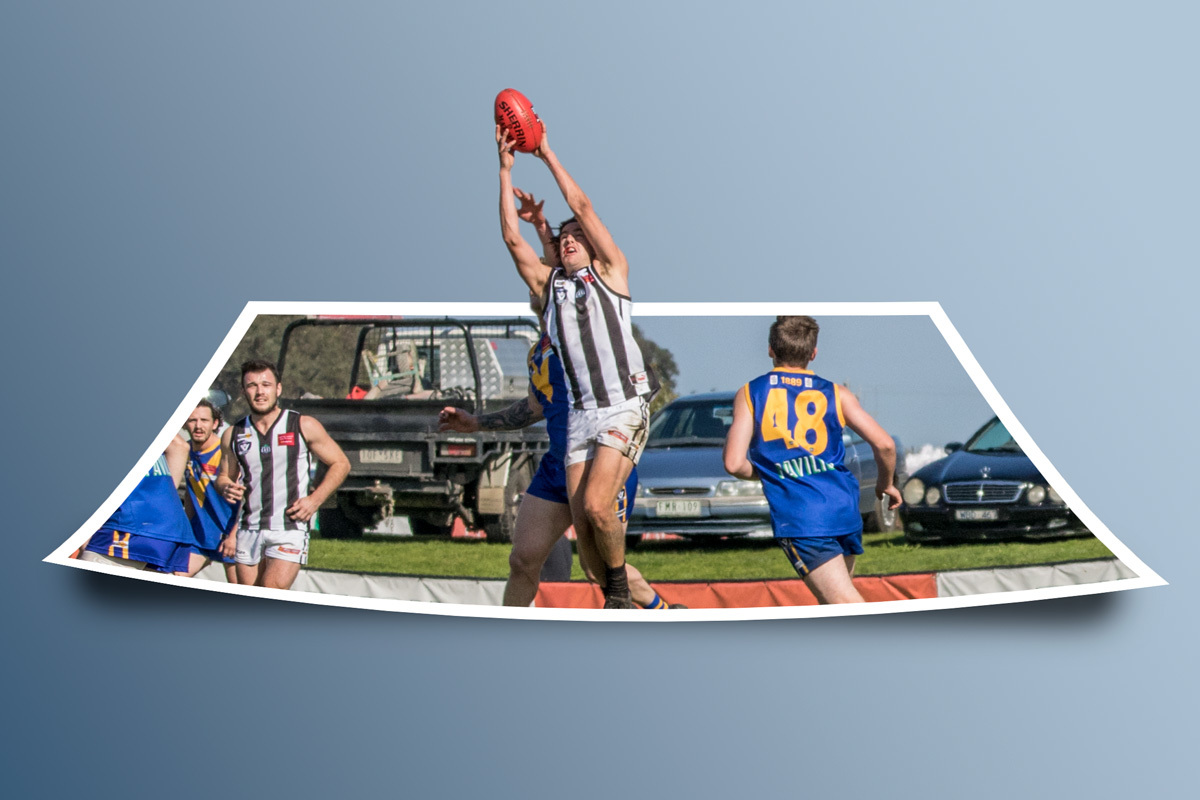 Click image for larger version

Name:	AFL OOB.jpg
Views:	182
Size:	186.1 KB
ID:	493664