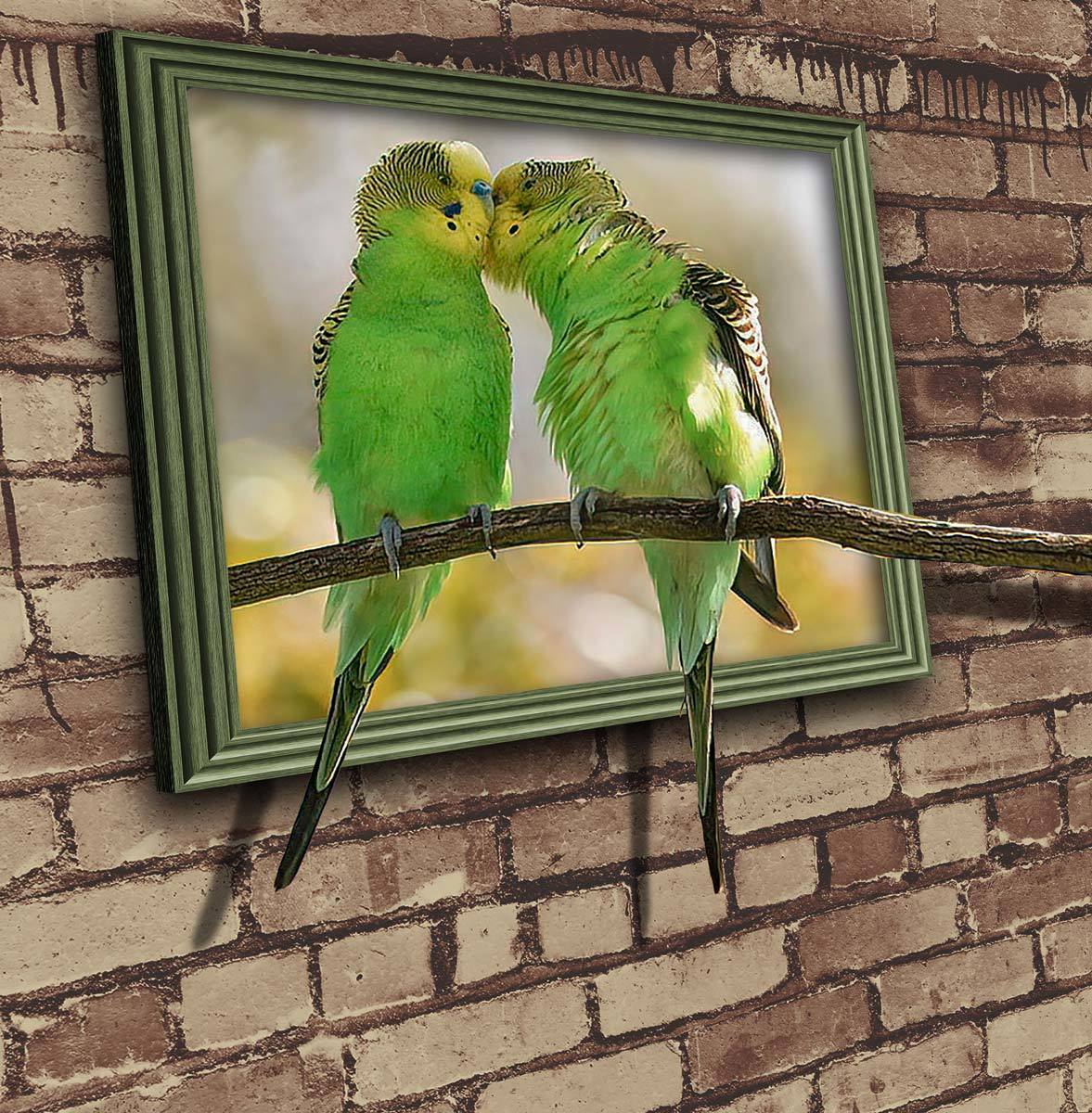 Click image for larger version

Name:	image_41985-OOB.jpg
Views:	156
Size:	290.2 KB
ID:	493709