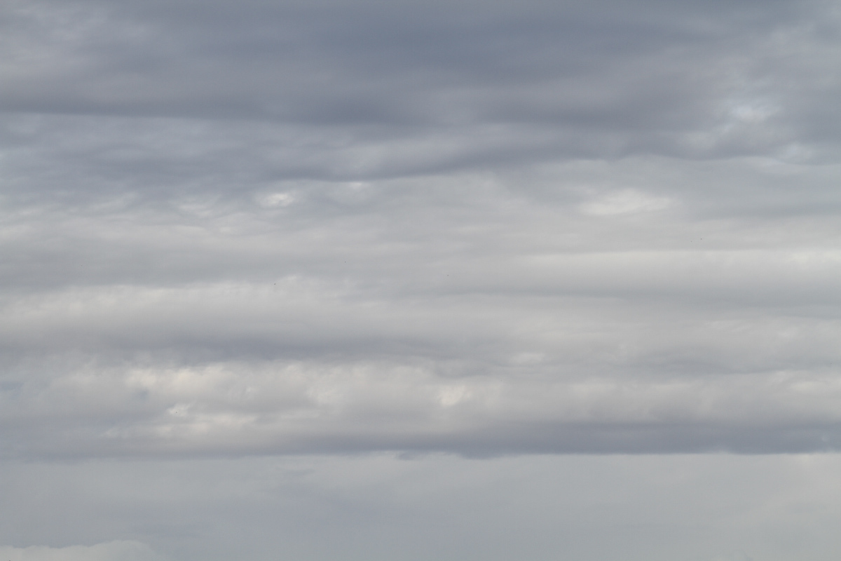 Click image for larger version

Name:	0358_Isac_SKY.jpg
Views:	70
Size:	191.0 KB
ID:	493983