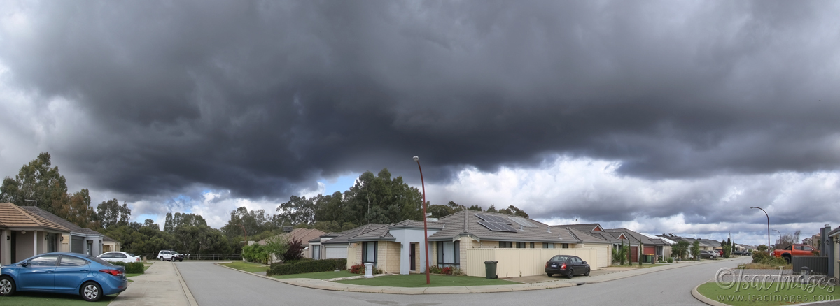 Click image for larger version

Name:	7411-Storm_Clouds_Pano_4xH.jpg
Views:	79
Size:	277.8 KB
ID:	494173