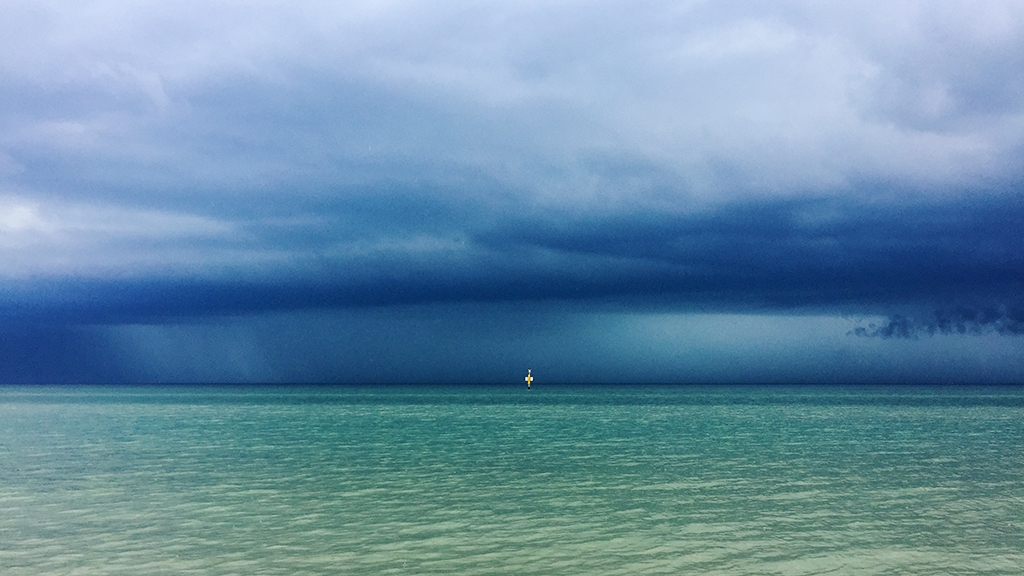 Click image for larger version

Name:	Incoming Storm 9.jpg
Views:	47
Size:	416.5 KB
ID:	483268