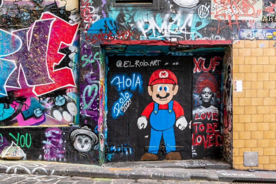 Click image for larger version

Name:	Hosier Lane 19.jpg
Views:	513
Size:	127.8 KB
ID:	481789