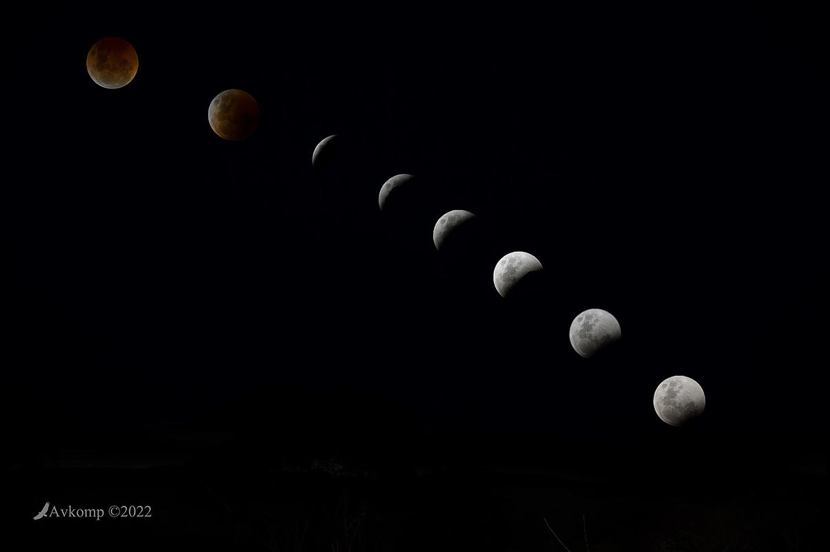 Click image for larger version

Name:	composite1.jpg
Views:	73
Size:	41.2 KB
ID:	494658